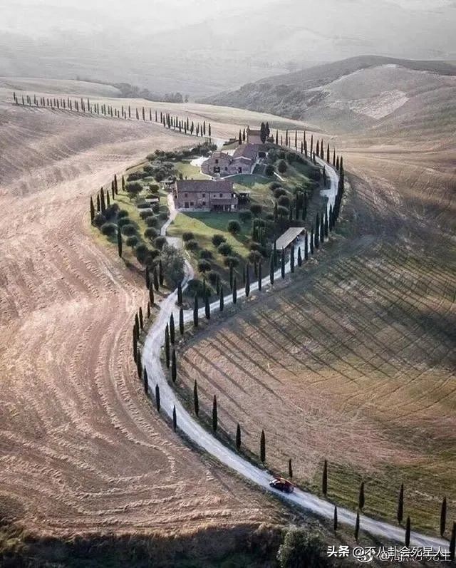 10个过气明星,十大落魄的明星