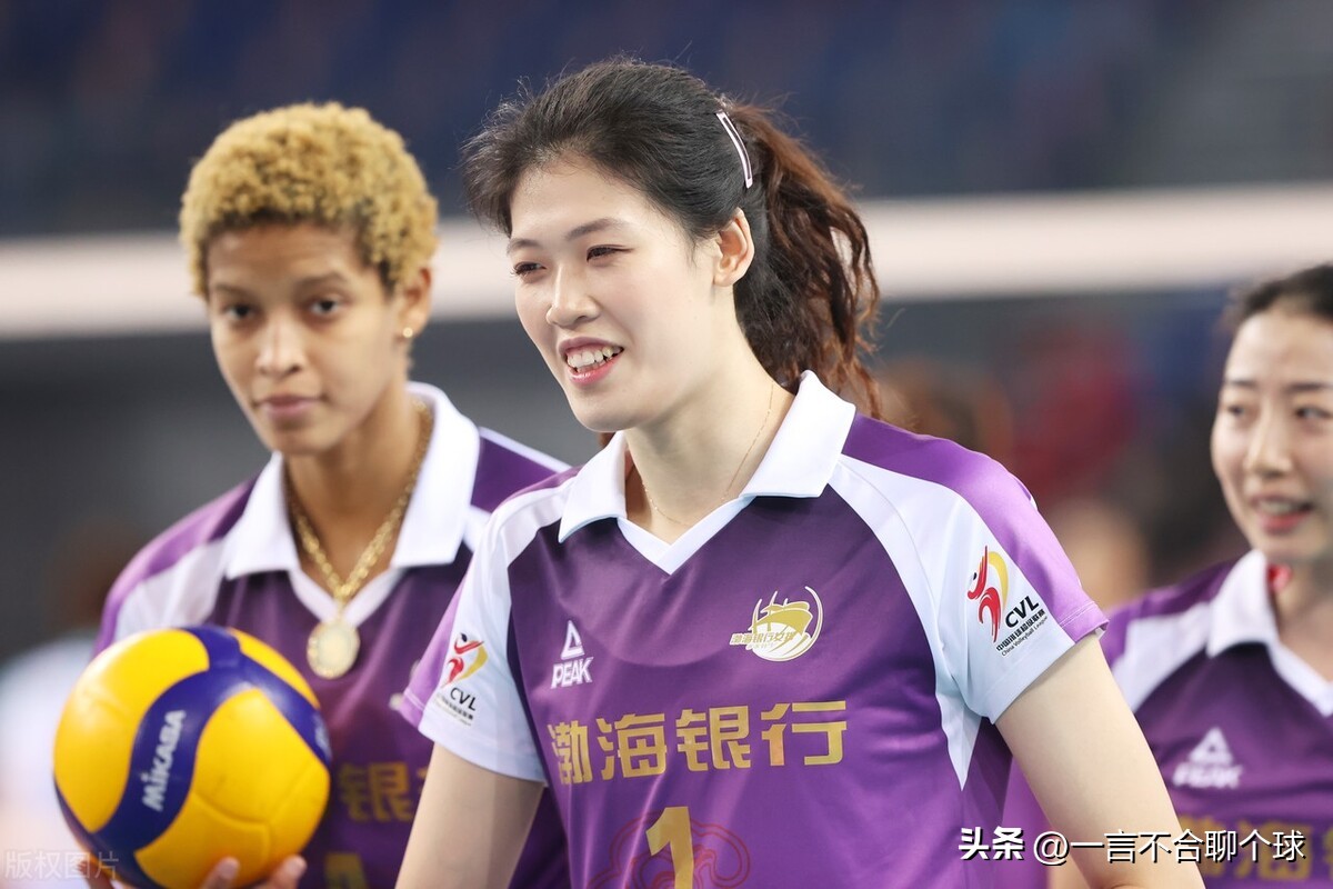 2023女排联赛积分榜最新排名,女排联赛今日上海队的比赛结果