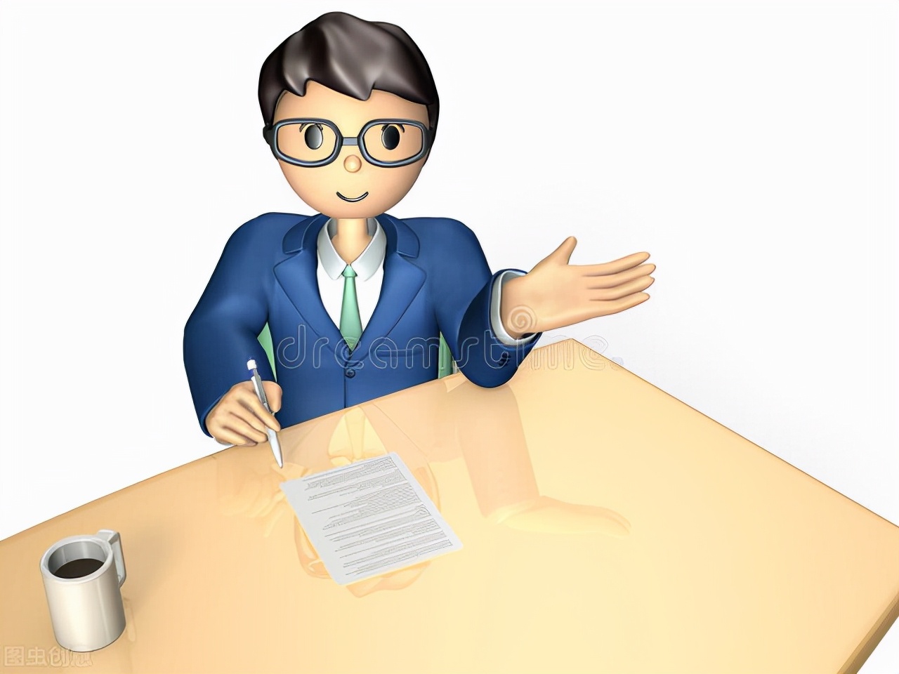 考研英语复试介绍家庭,介绍家乡英语复试