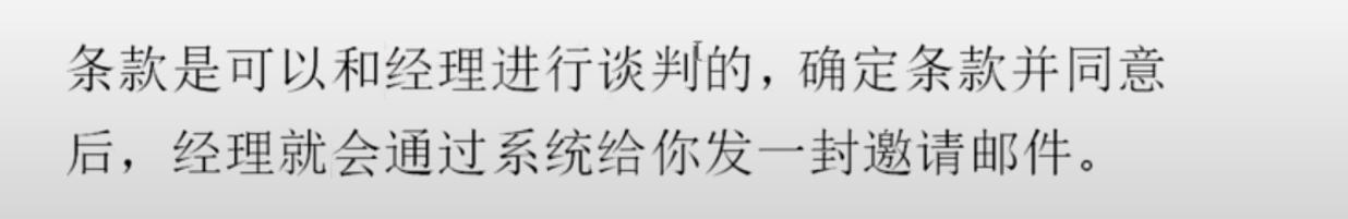 亚马逊scvevc账户的区别,亚马逊怎么开通vc账号