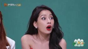 谢娜浪姐被淘汰了吗 (谢娜浪姐最新消息)