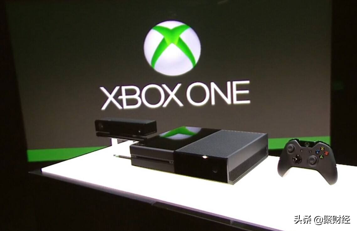 微软市值多少万亿人民币,微软是如何实现市值创新高的