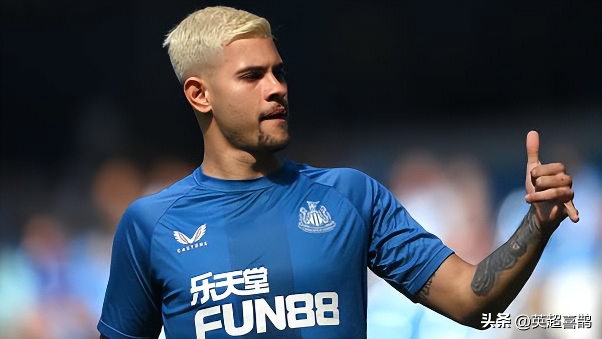 纽卡斯尔球队历史,纽卡斯尔足球俱乐部介绍