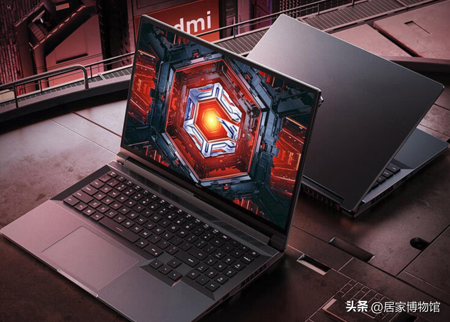 学生电脑怎么选才不容易被骗,上大学电脑建议买好的还是不好的