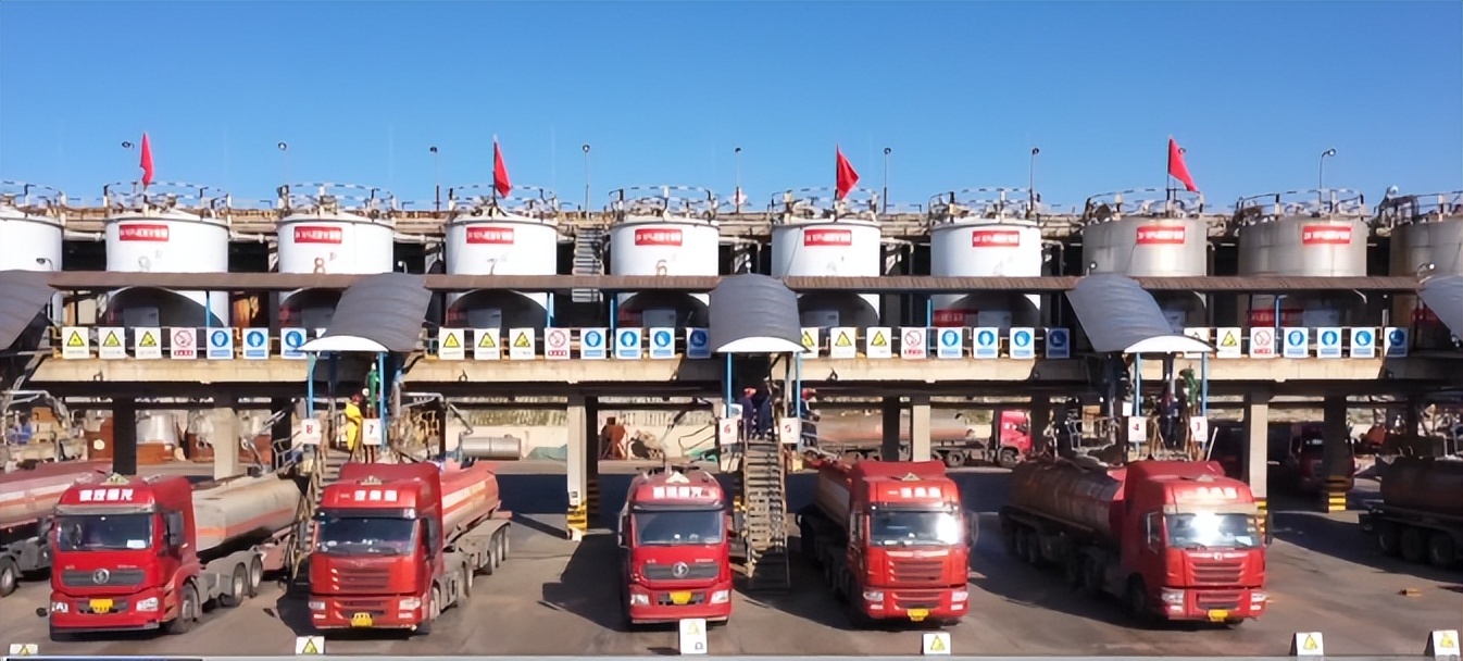 赤峰蒙东承接产业示范区在哪里,赤峰获批国家承接产业转移示范区