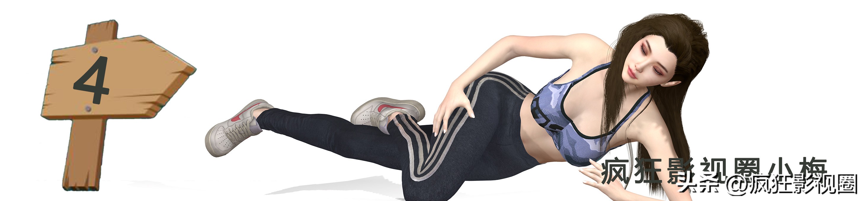 拿子女捞金，关系户泛滥成灾，娱乐圈“世袭制”的乱象该结束了