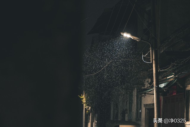 老公想承担小姑子大学全部费用,老公想完全承担小姑子学费