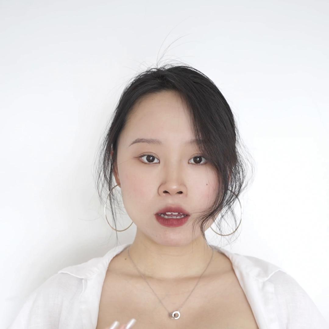 假性宫缩胎心不稳,假性宫缩导致胎监不过怎么办