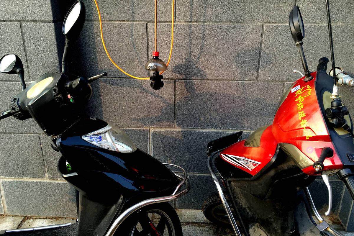 不知道电动车有没有充满还能充吗,电动车充满电多久不拔伤电池