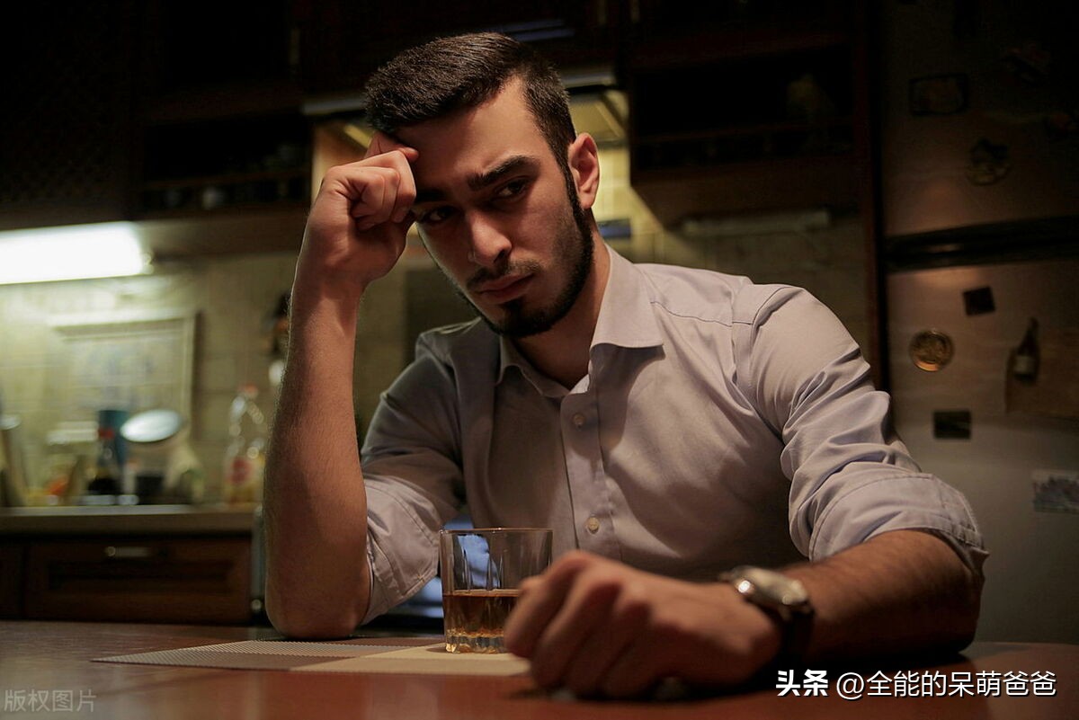 情绪起伏很大容易情绪失控,如何控制情绪最好的方法文字