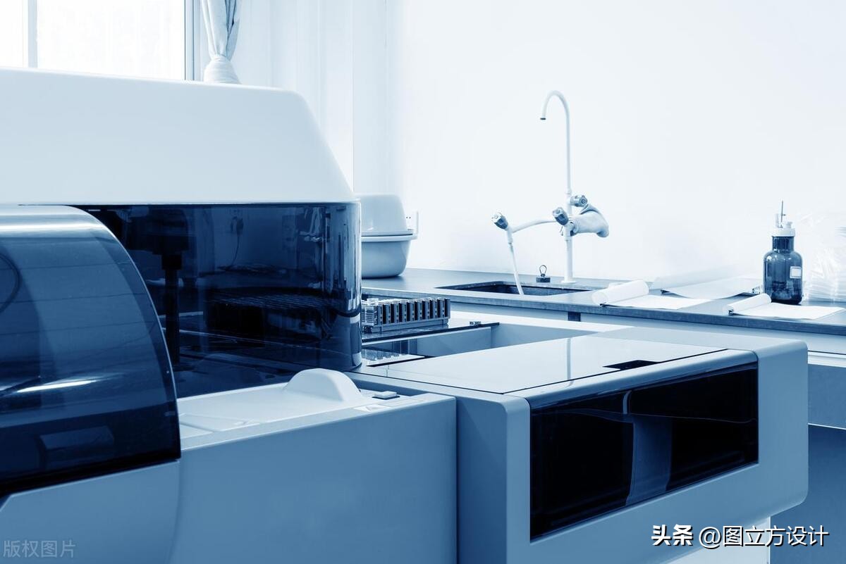 检验科二级实验室标准,医学检验实验室设计标准