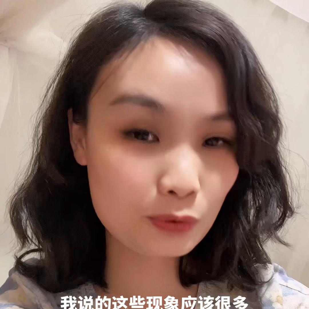 每一天都有不少小姐姐问能不能开我的实体店，我想一想，我...