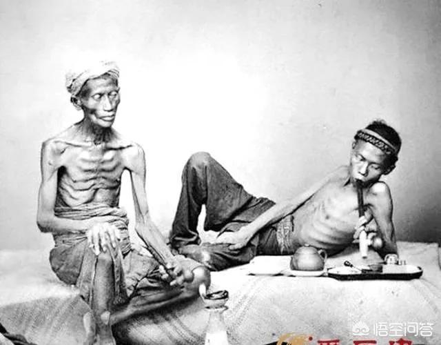 林则徐在奏折里提出什么主张,林则徐的经典语录十六字谏言