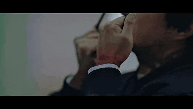 女神黑化视频合集,女神黑化过程动漫