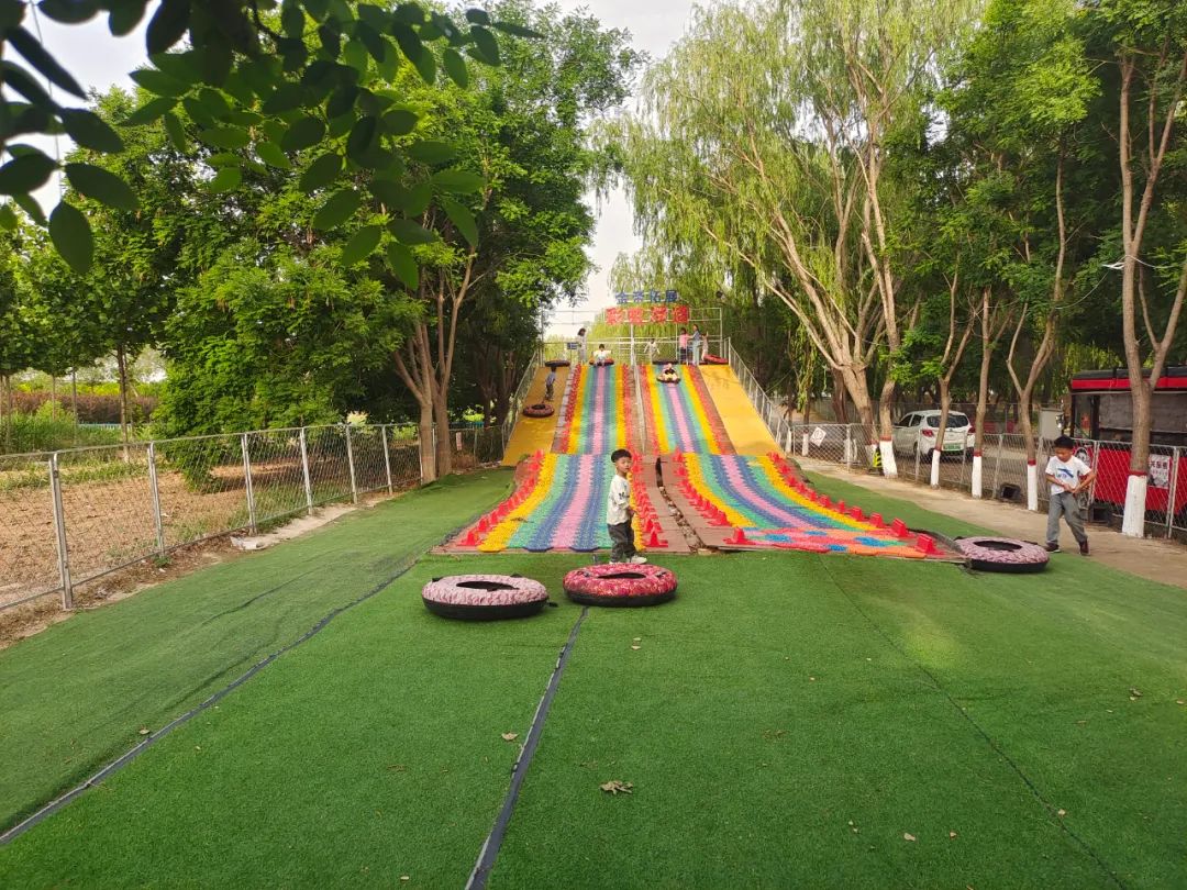 休闲农业与乡村旅游项目分析,休闲农业与乡村旅游什么时候开始