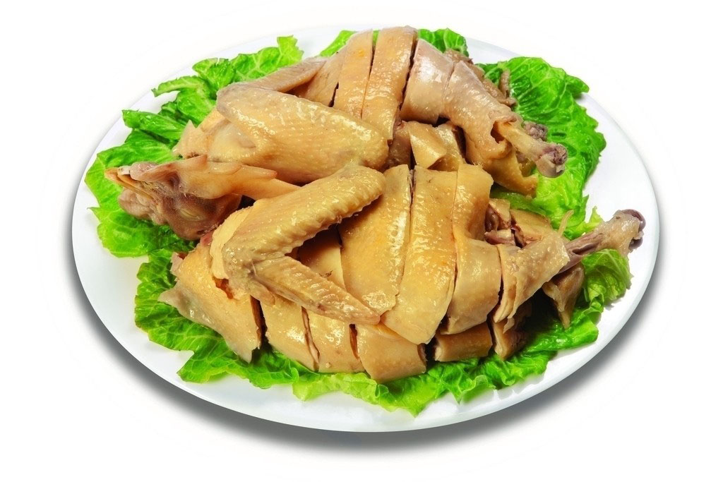 世界上最多美食的国家是哪个国家,世界上十大美食国家