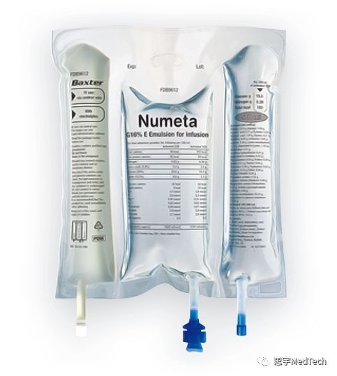 百特baxter腹透机,baxter百特