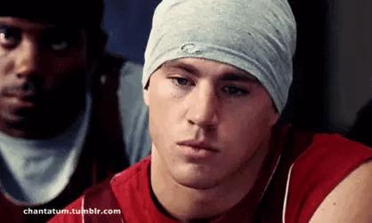 不爱学习以后能做什么,不爱学习做练习生