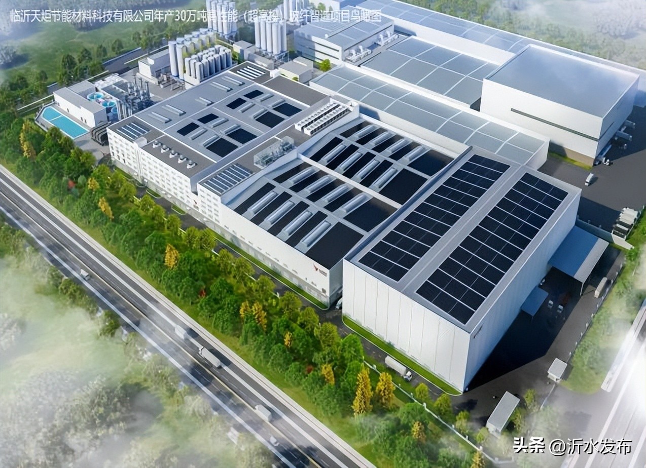 娌傛按閲嶇偣椤圭洰寤鸿,灞变笢娌傛按寤鸿椤圭洰