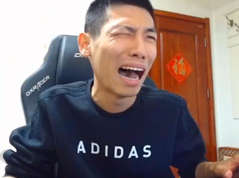 旭旭宝宝找到车友车行电话,车友车行与旭旭宝宝名场面