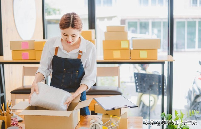 服装实体店去哪里拿货,开服装实体店进货渠道