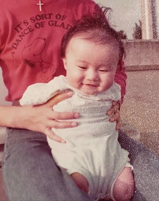 乙武洋匡简介,乙武洋匡的诞生作品入选课本