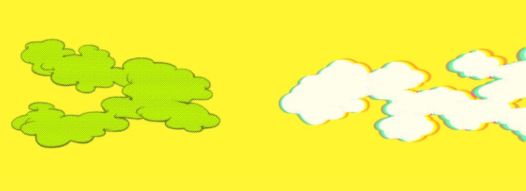 字体设计日本大师,日本字体设计大师反过来看