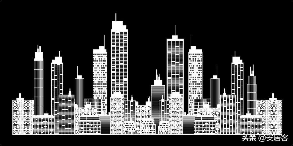 315房产维权热门问题,315楼市维权买房如何才能不闹心