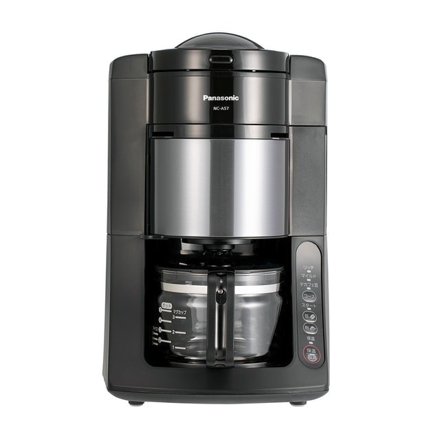 手磨咖啡机排行榜前十名,什么半自动磨咖啡机好用又不贵