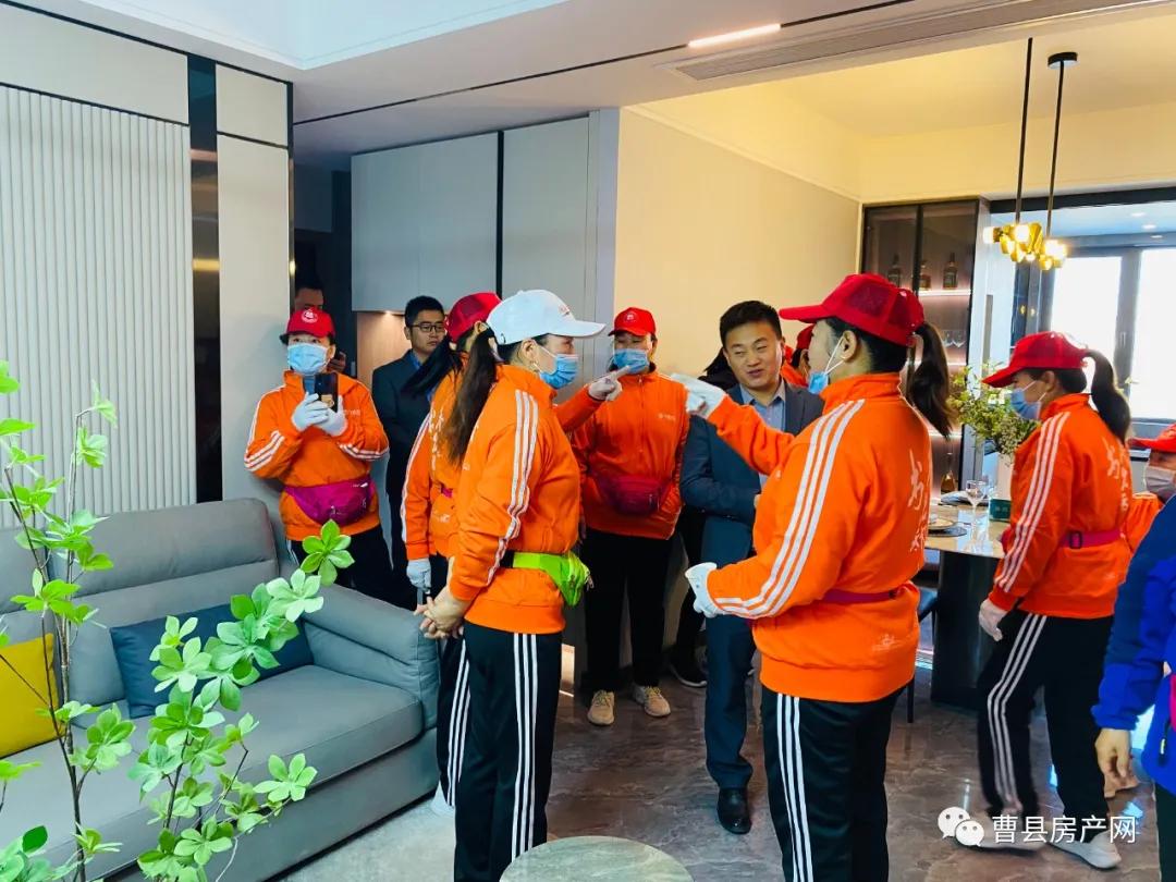 书香名邸小区好房评测,书香名邸的房子值得买吗