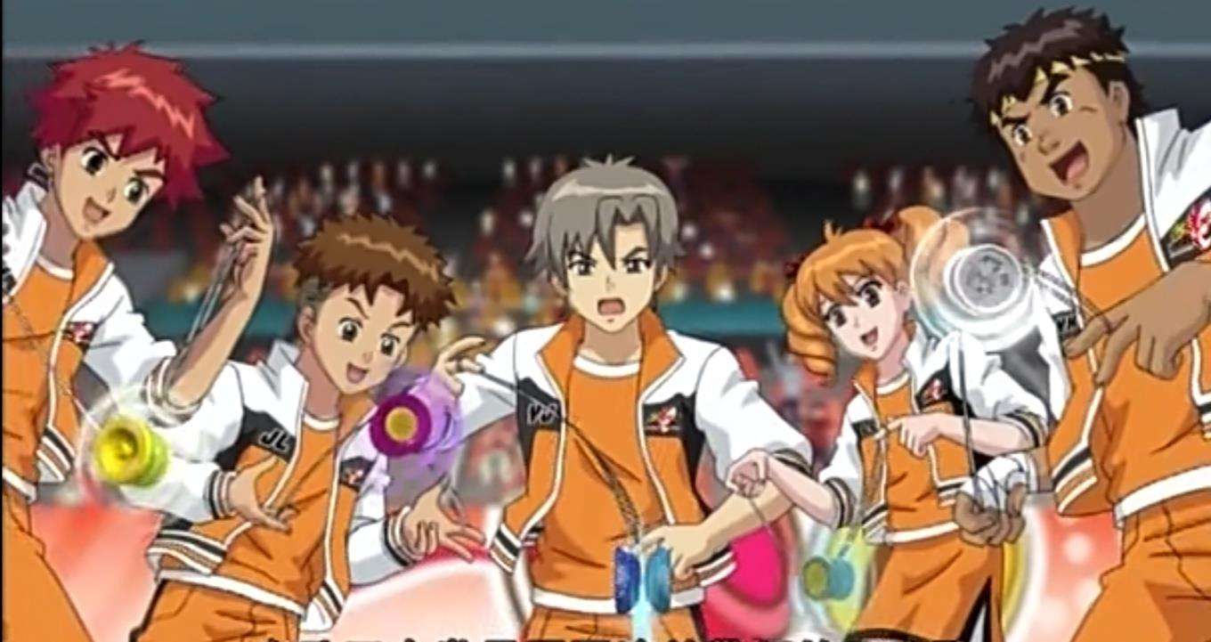 那些被遗忘的199部动画片,盘点那些年追过的tvb电视剧