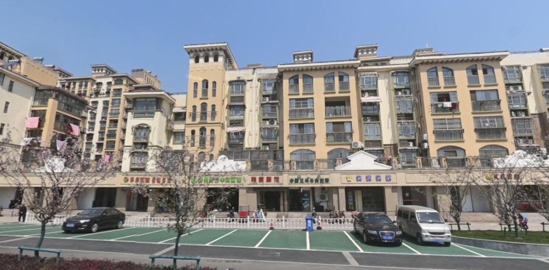 改名改命转运,改名改命格