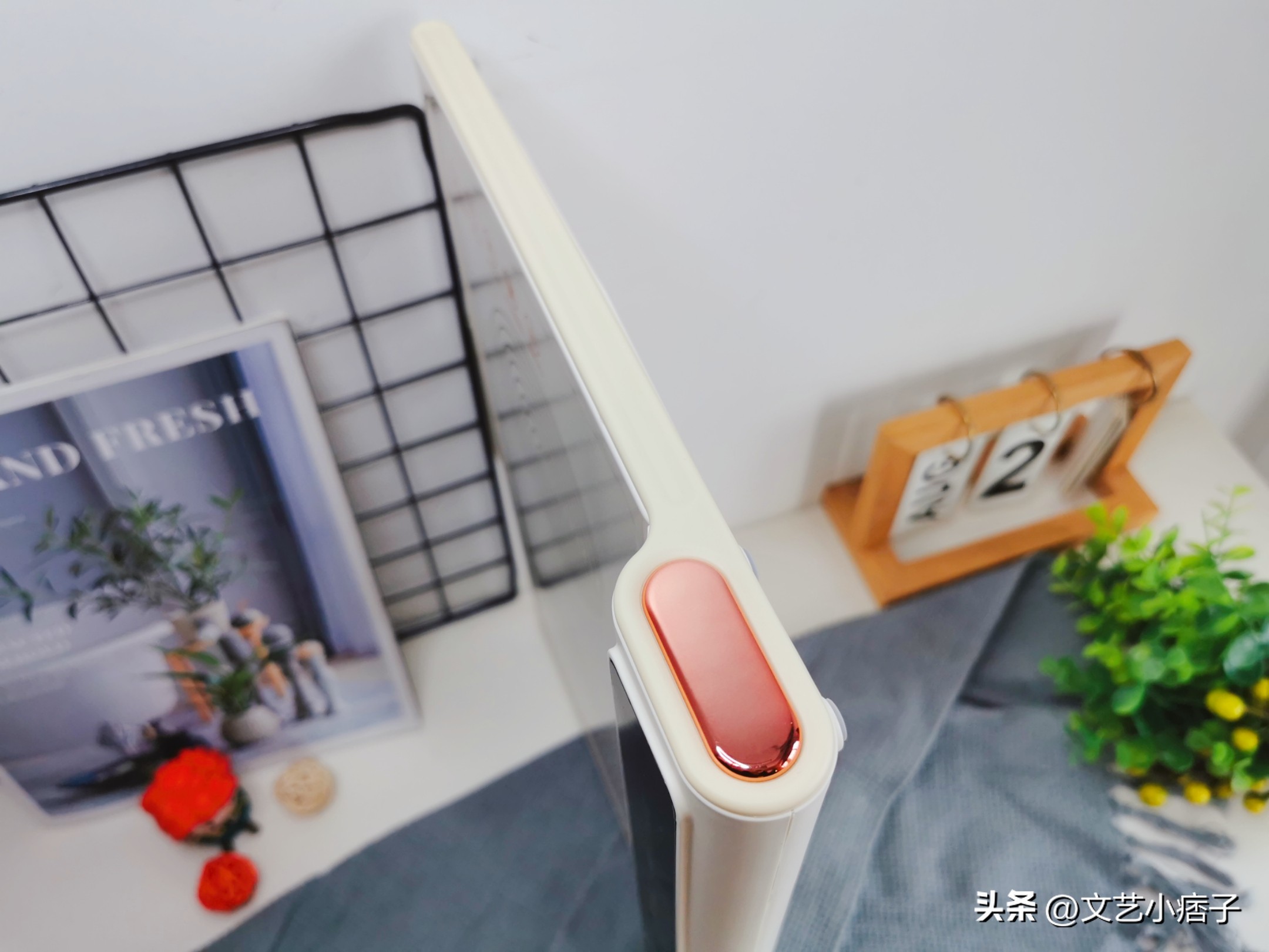 暖菜板告别冷菜饭,冬至必备暖菜板