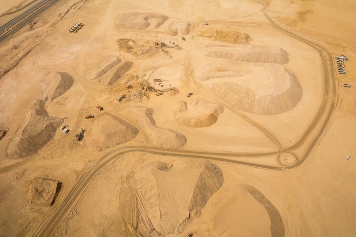 世界上可达一万米的摩天大楼,世界最大摩天大楼有多少层