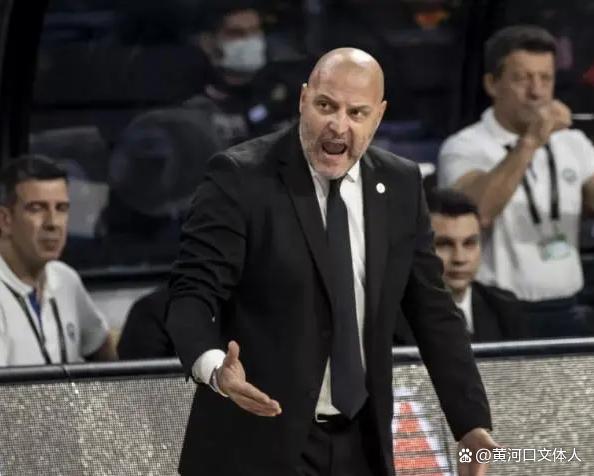 陶汉林山东对辽宁,山东队对陶汉林的评价