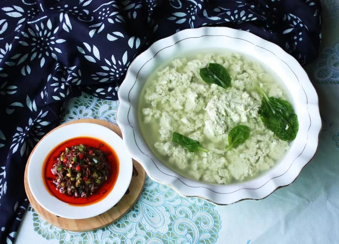 人这一辈子一定要去一趟汉中,人这一辈子一定要去趟旅行