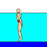 轻轻松松学蛙泳,快速学蛙泳视频教程