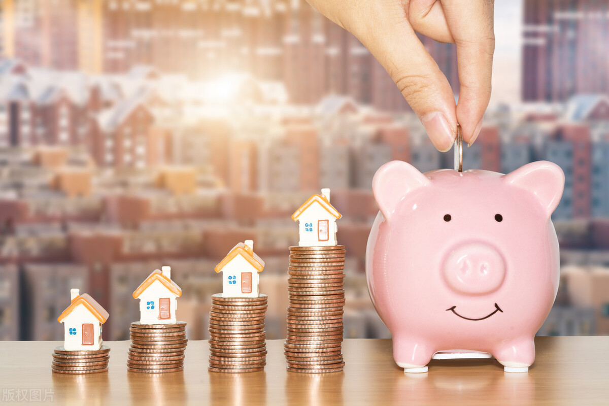 存银行与存余额宝哪个利息高,一亿存银行和存余额宝哪个好