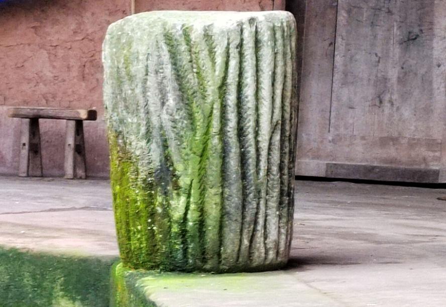 乡土散文朗诵视频,乡土老屋散文100篇