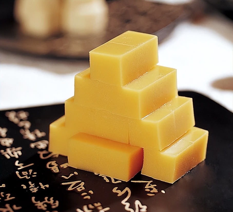 北京美食街特色小吃,北京特色小吃一条街南锣鼓巷