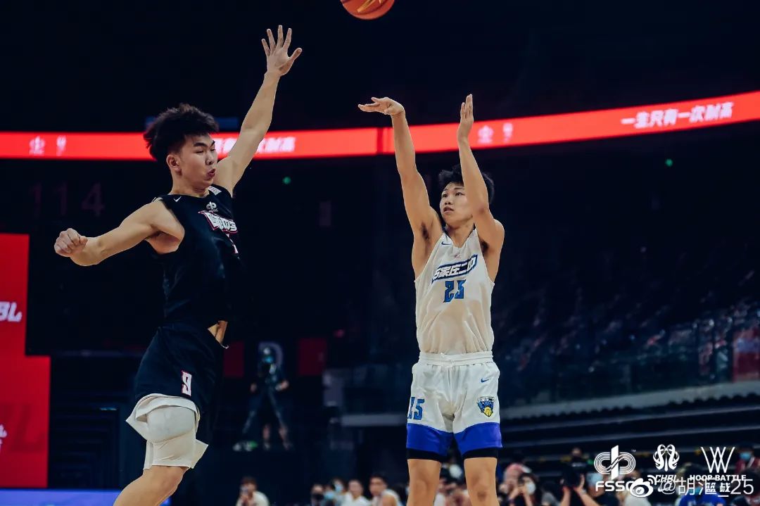 国字号！高中赛场上的魔鬼筋肉系前锋！新科冠军赢球之钥