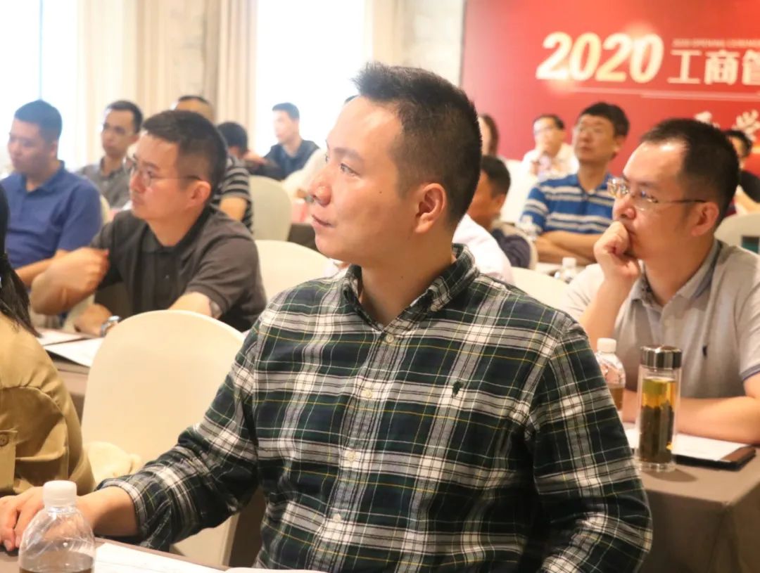 葡萄牙ISCTE管理学硕士：MBA考试究竟难不难？