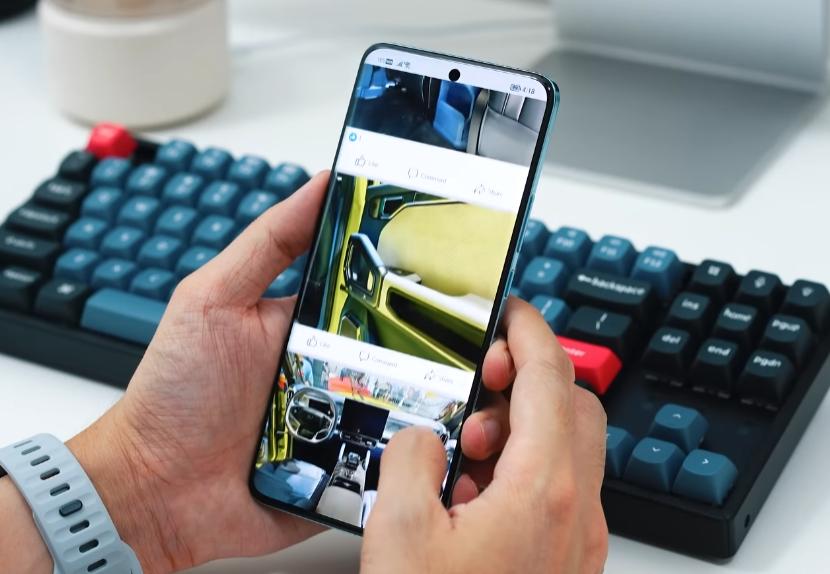 荣耀畅销机型降价,荣耀机型降价