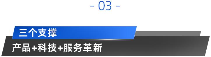 尊享e生百万医疗险可靠吗,众安尊享e生2022版医疗险完善资料