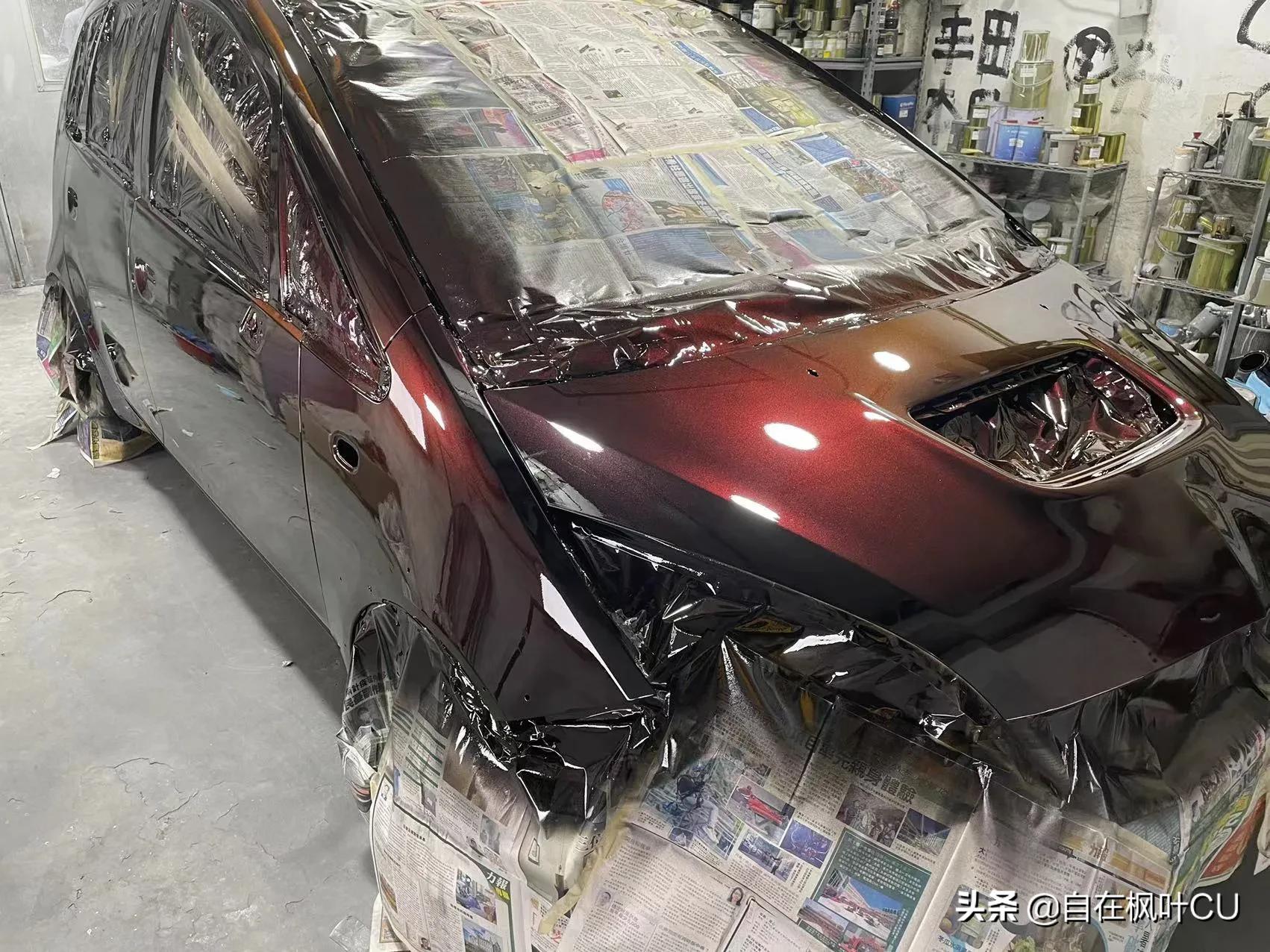 新镀越贸易有限公司,广州新贸易有限公司