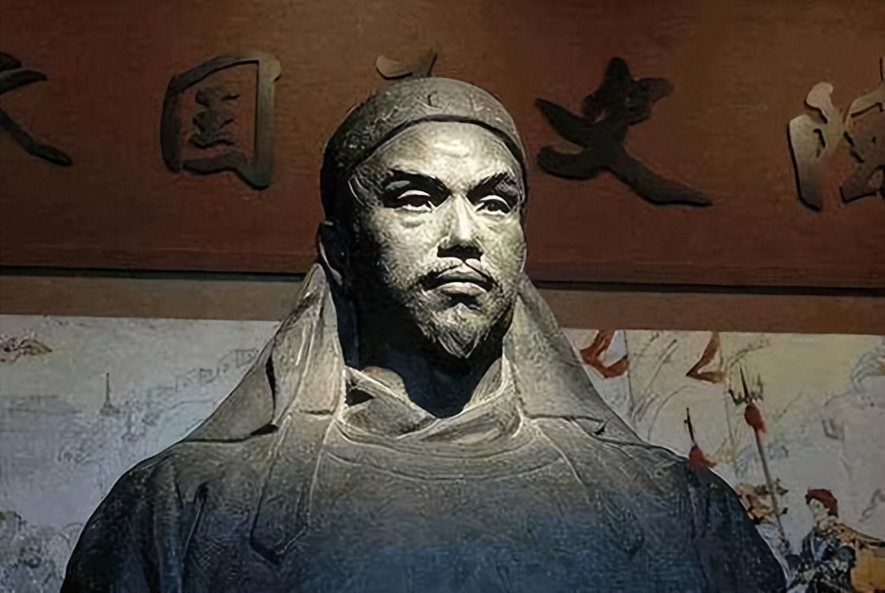 快速讲解太平天国真实历史,电视剧太平天国冷知识