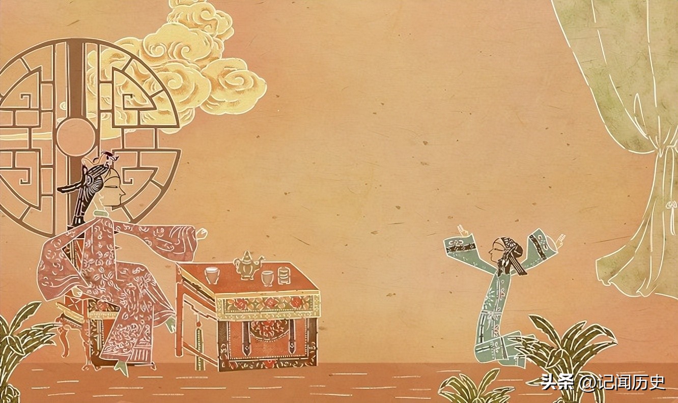 你听过《北厢记》、《东厢记》吗？看完就懂为何韩国被叫“偷国”