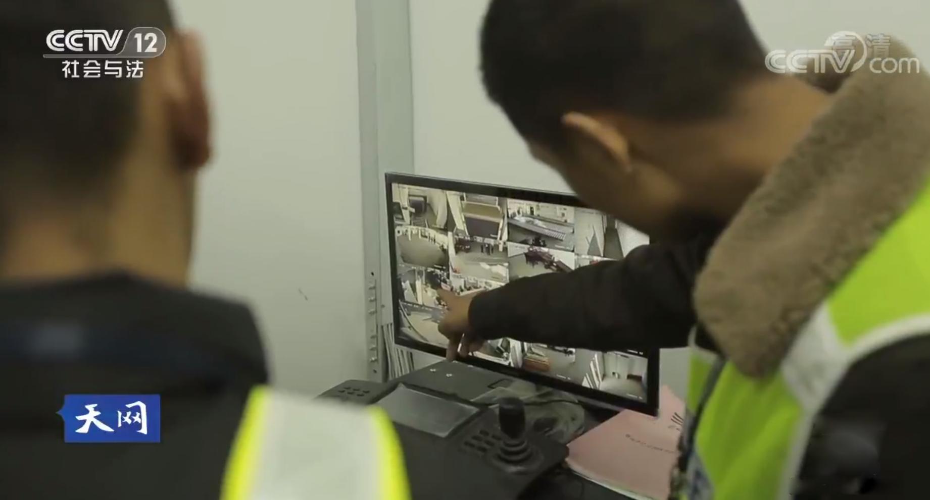 西藏一老板用飞机托运50斤黄金,2017年西藏老板托运25公斤黄金