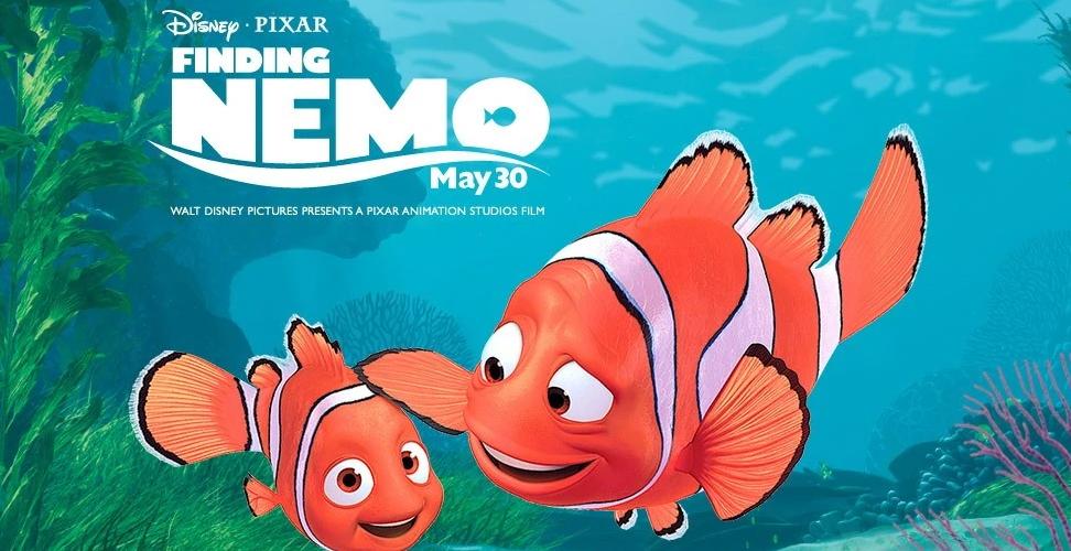 值得孩子看的迪士尼电影,适合大人看的动画电影推荐迪士尼