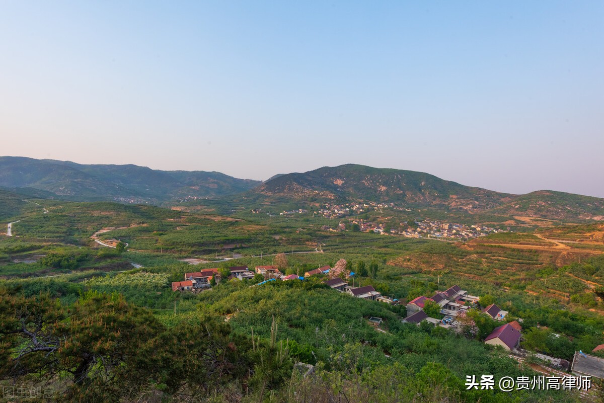 一审无罪二审死缓案,死缓不服提起上诉二审改判无罪